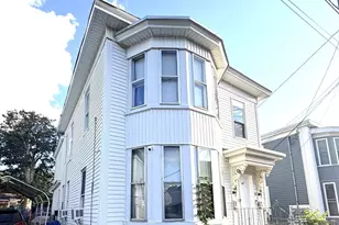 61 Pond St, Lowell, MA 01852 - Photo 5