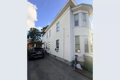 61 Pond St, Lowell, MA 01852 - Photo 3