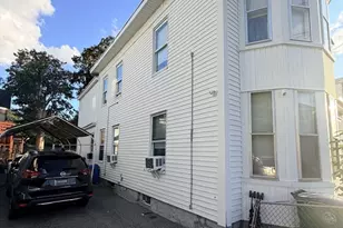 61 Pond St, Lowell, MA 01852 - Photo 3