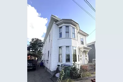 61 Pond St, Lowell, MA 01852 - Photo 1