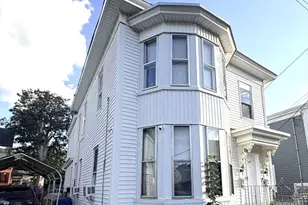 61 Pond St, Lowell, MA 01852 - Photo 1