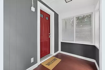 70 Juniper St, Winchendon, MA 01475 - Photo 29
