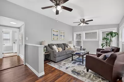 70 Juniper St, Winchendon, MA 01475 - Photo 11