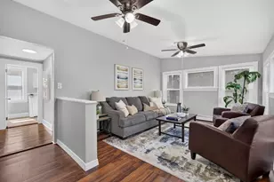 70 Juniper St, Winchendon, MA 01475 - Photo 11