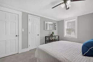 70 Juniper St, Winchendon, MA 01475 - Photo 17