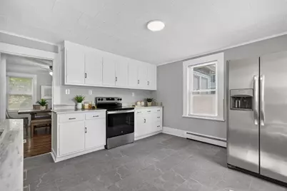 70 Juniper St, Winchendon, MA 01475 - Photo 7