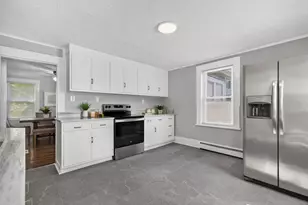 70 Juniper St, Winchendon, MA 01475 - Photo 7