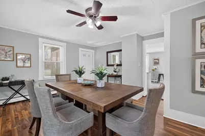 70 Juniper St, Winchendon, MA 01475 - Photo 5