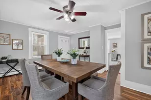 70 Juniper St, Winchendon, MA 01475 - Photo 5