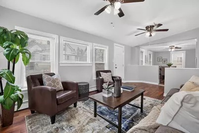 70 Juniper St, Winchendon, MA 01475 - Photo 13