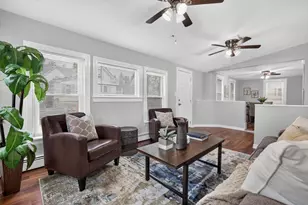 70 Juniper St, Winchendon, MA 01475 - Photo 13