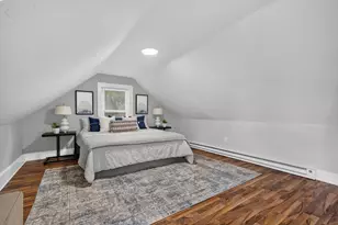 70 Juniper St, Winchendon, MA 01475 - Photo 21