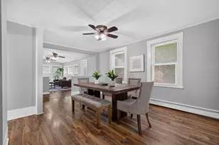 70 Juniper St, Winchendon, MA 01475 - Photo 3