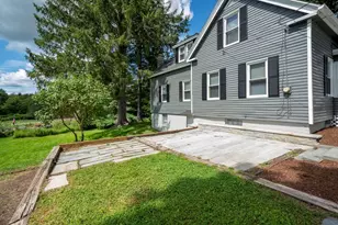 70 Juniper St, Winchendon, MA 01475 - Photo 31