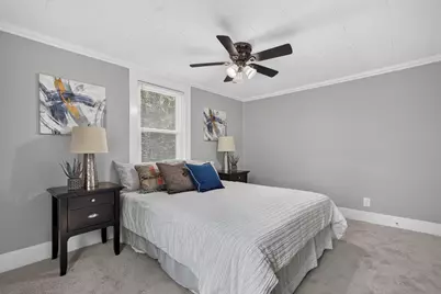 70 Juniper St, Winchendon, MA 01475 - Photo 19