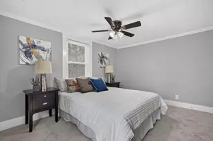 70 Juniper St, Winchendon, MA 01475 - Photo 19