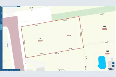 0 Terimar St, Chicopee, MA 01013 - Photo 1