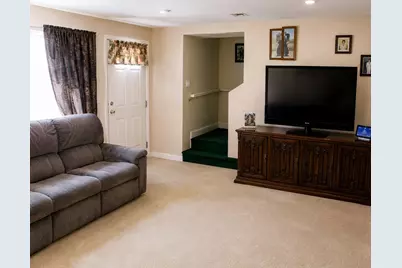 141 Lester Rd, Brockton, MA 02302 - Photo 13