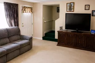 141 Lester Rd, Brockton, MA 02302 - Photo 13