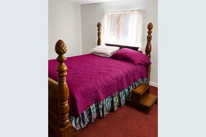 141 Lester Rd, Brockton, MA 02302 - Photo 17