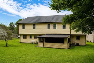141 Lester Rd, Brockton, MA 02302 - Photo 3