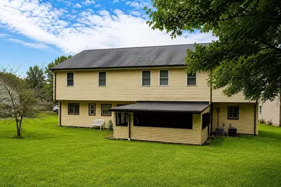 141 Lester Rd, Brockton, MA 02302 - Photo 3