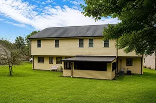 141 Lester Rd, Brockton, MA 02302 - Photo 3