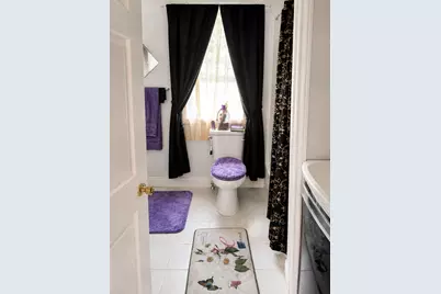 141 Lester Rd, Brockton, MA 02302 - Photo 9