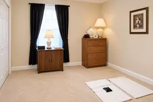 141 Lester Rd, Brockton, MA 02302 - Photo 7