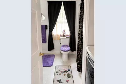 141 Lester Rd, Brockton, MA 02302 - Photo 9
