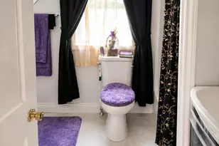 141 Lester Rd, Brockton, MA 02302 - Photo 9