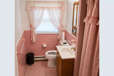 141 Lester Rd, Brockton, MA 02302 - Photo 15