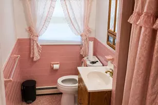 141 Lester Rd, Brockton, MA 02302 - Photo 15