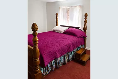 141 Lester Rd, Brockton, MA 02302 - Photo 17