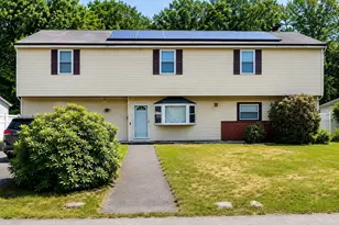 141 Lester Rd, Brockton, MA 02302 - Photo 1
