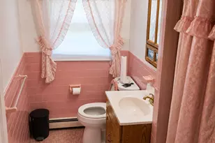 141 Lester Rd, Brockton, MA 02302 - Photo 15