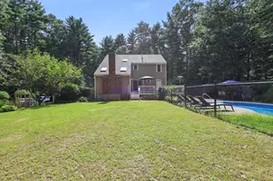 5 Dawn Way, Carver, MA 02330 - Photo 23
