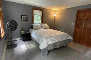 5 Dawn Way, Carver, MA 02330 - Photo 15