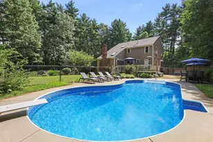 5 Dawn Way, Carver, MA 02330 - Photo 21