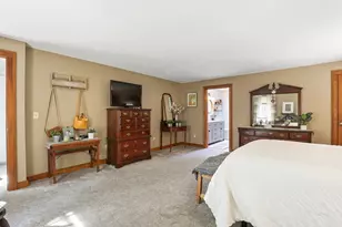 5 Dawn Way, Carver, MA 02330 - Photo 17