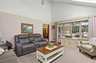 5 Dawn Way, Carver, MA 02330 - Photo 11
