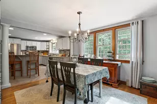 5 Dawn Way, Carver, MA 02330 - Photo 9