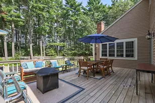 5 Dawn Way, Carver, MA 02330 - Photo 19