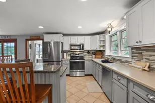 5 Dawn Way, Carver, MA 02330 - Photo 3