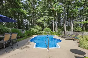 5 Dawn Way, Carver, MA 02330 - Photo 31