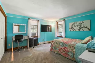 5 Dawn Way, Carver, MA 02330 - Photo 25