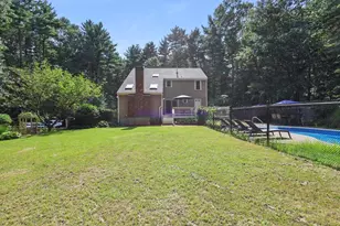 5 Dawn Way, Carver, MA 02330 - Photo 33