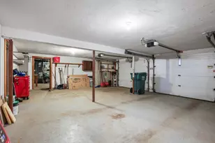 5 Dawn Way, Carver, MA 02330 - Photo 25
