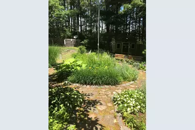 5 Dawn Way, Carver, MA 02330 - Photo 7