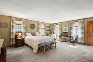 5 Dawn Way, Carver, MA 02330 - Photo 11
